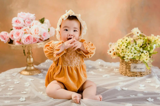 梅州胚芽7mm是怀孕多久