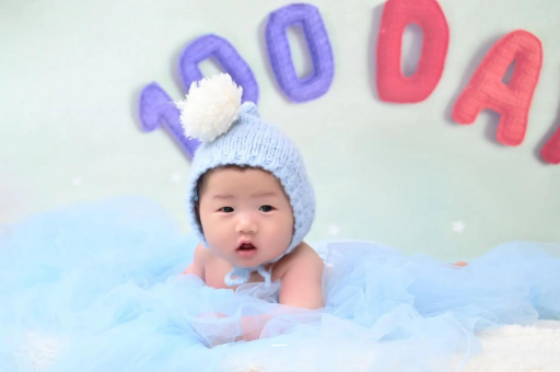 梅州宝宝蛋花样大便