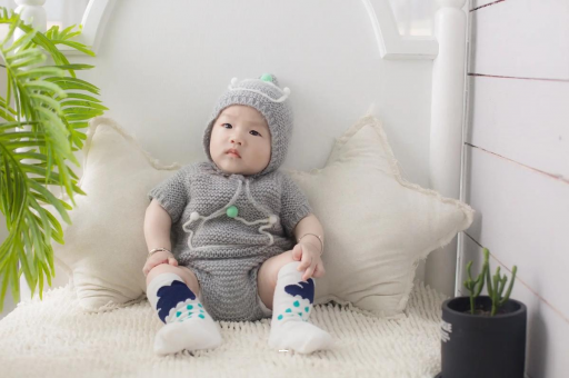 梅州孕妇生气后肚子疼