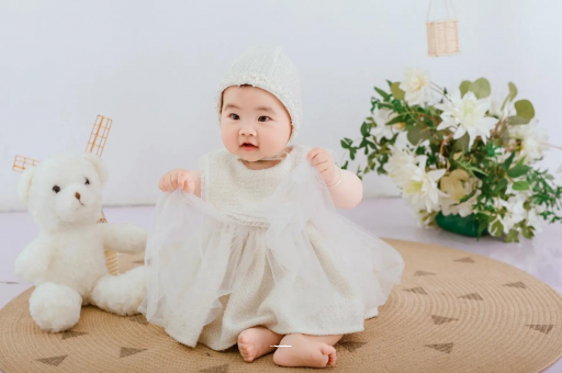 梅州孕妇什么时候补钙好