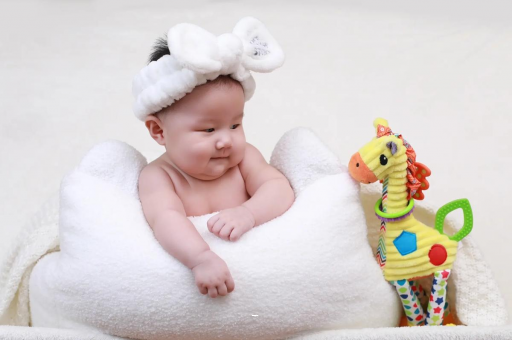 梅州宝宝腹胀呕吐 梅州宝宝腹胀呕吐