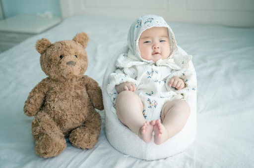 梅州母乳怎么加热给宝宝吃