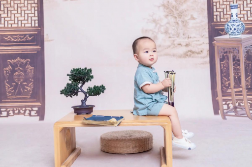 梅州宝宝自闭症的早期症状