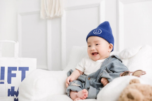 梅州孕妇正确的睡觉姿势