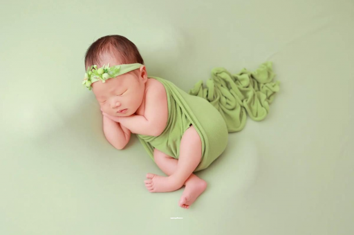 梅州怀孕初期注意那些