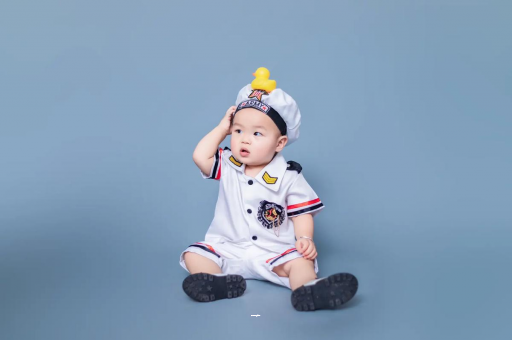 梅州孕妇服用叶酸的时间